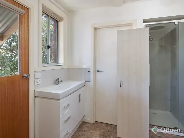Fourth view of Homely unit listing, 4/6 Railway Avenue, Drouin VIC 3818