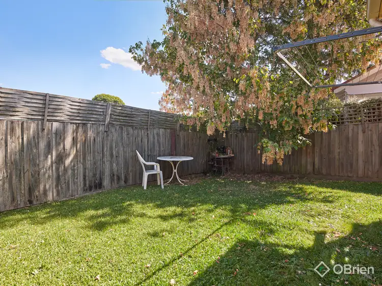 Fifth view of Homely unit listing, 4/6 Railway Avenue, Drouin VIC 3818