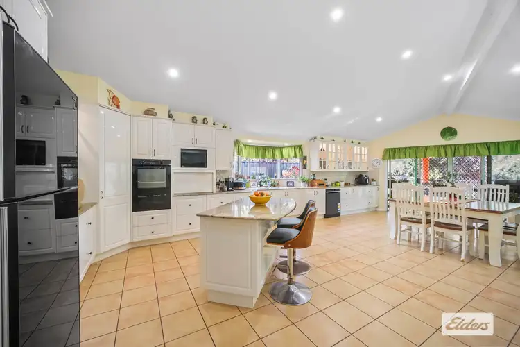 Third view of Homely house listing, 10 Erin Close, Harrington NSW 2427