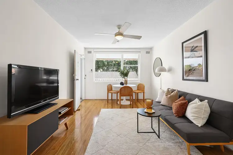 31/151A Smith Street, Summer Hill NSW 2130