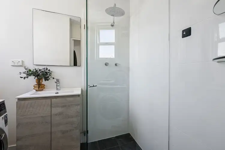 Fifth view of Homely apartment listing, 31/151A Smith Street, Summer Hill NSW 2130