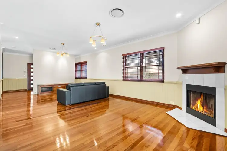 Fourth view of Homely house listing, 225 Swann Road, Taringa QLD 4068