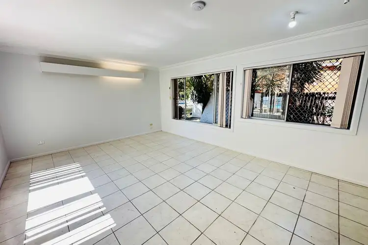 Third view of Homely townhouse listing, 1/59 Paradise Island, Surfers Paradise QLD 4217