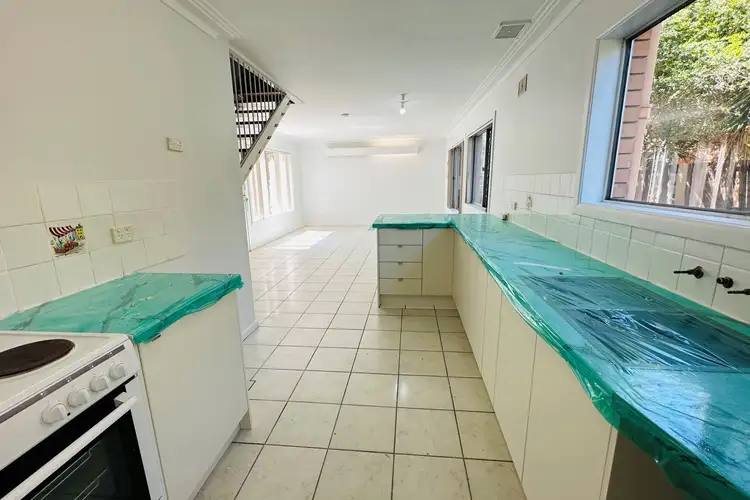 Fourth view of Homely townhouse listing, 1/59 Paradise Island, Surfers Paradise QLD 4217