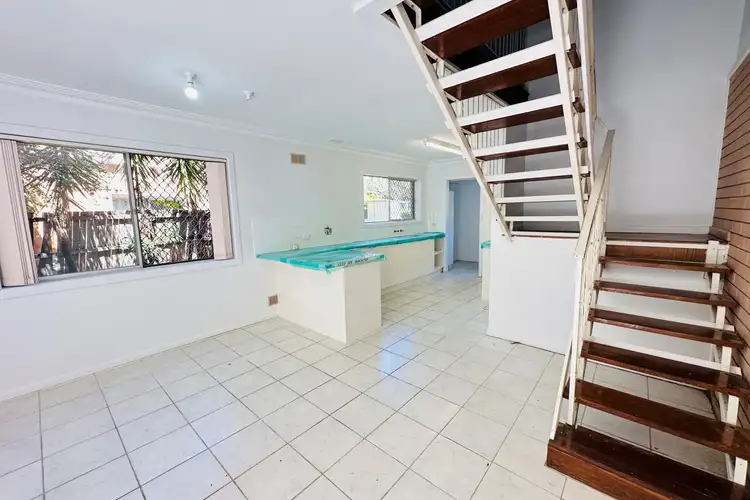 Fifth view of Homely townhouse listing, 1/59 Paradise Island, Surfers Paradise QLD 4217