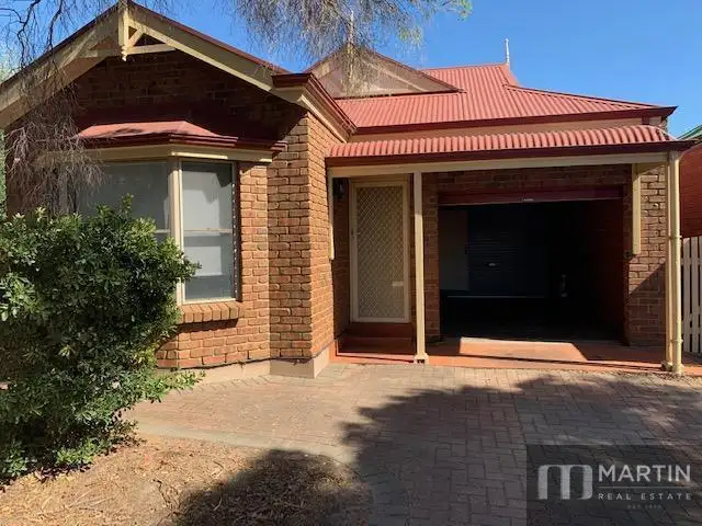 Main view of Homely house listing, 130A Gorge Road, Newton SA 5074