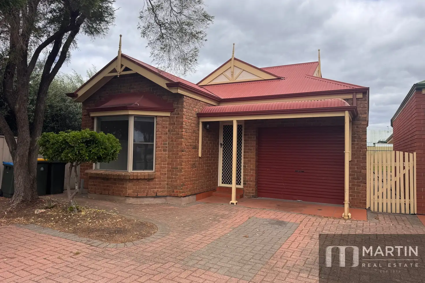 Main view of Homely house listing, 130A Gorge Road, Newton SA 5074