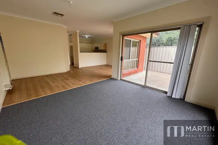 Second view of Homely house listing, 130A Gorge Road, Newton SA 5074