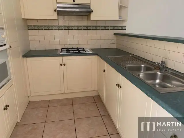 Third view of Homely house listing, 130A Gorge Road, Newton SA 5074