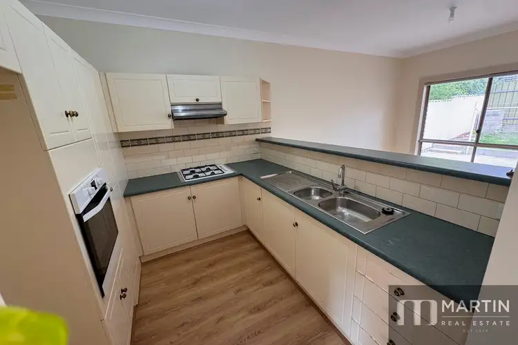 Third view of Homely house listing, 130A Gorge Road, Newton SA 5074
