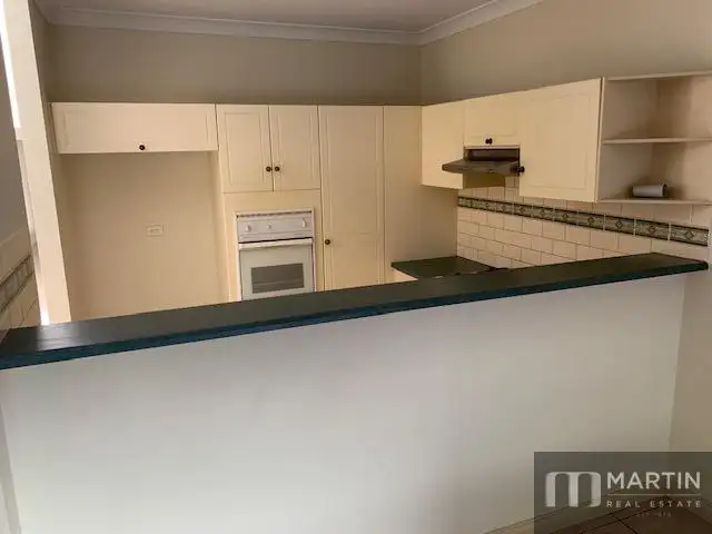 Fourth view of Homely house listing, 130A Gorge Road, Newton SA 5074