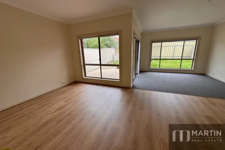 Fourth view of Homely house listing, 130A Gorge Road, Newton SA 5074