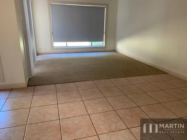 Fifth view of Homely house listing, 130A Gorge Road, Newton SA 5074
