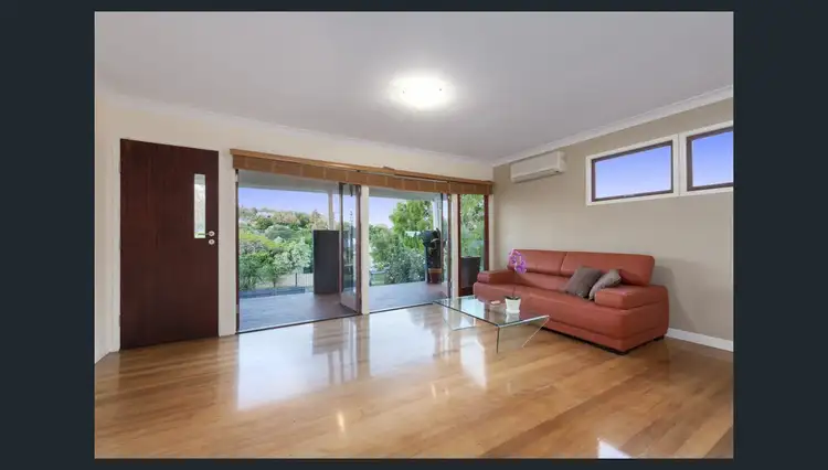 Main view of Homely house listing, 16 Alden St, Stafford Heights QLD 4053