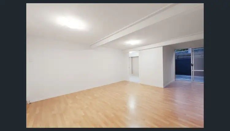 Third view of Homely house listing, 16 Alden St, Stafford Heights QLD 4053