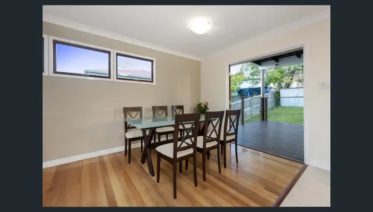 Fifth view of Homely house listing, 16 Alden St, Stafford Heights QLD 4053