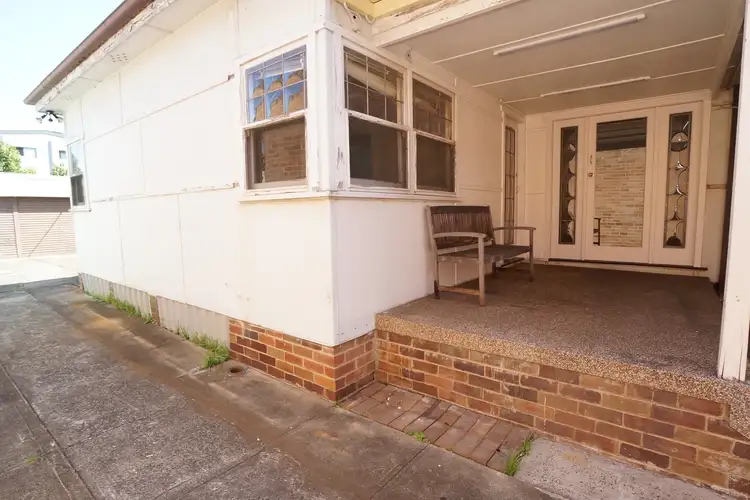 256 Canley Vale Road, Canley Heights NSW 2166