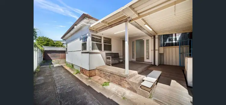 256 Canley Vale Road, Canley Heights NSW 2166