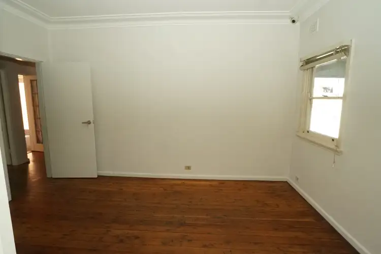 Second view of Homely house listing, 256 Canley Vale Road, Canley Heights NSW 2166