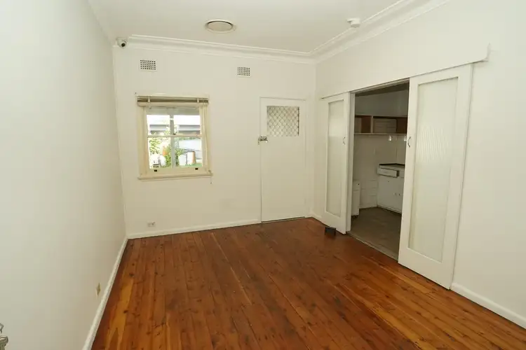 Fourth view of Homely house listing, 256 Canley Vale Road, Canley Heights NSW 2166