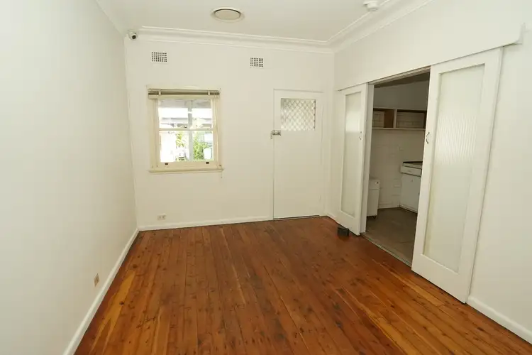 Fifth view of Homely house listing, 256 Canley Vale Road, Canley Heights NSW 2166