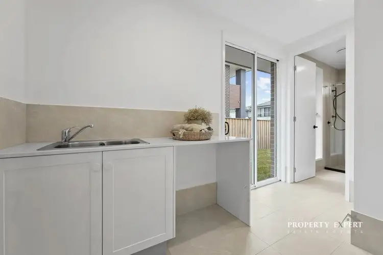 Third view of Homely house listing, 20 Flame St ( Gables), Box Hill NSW 2765