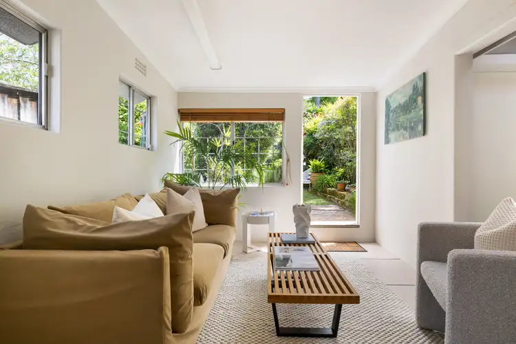 Fourth view of Homely house listing, 88 Catherine Street, Leichhardt NSW 2040