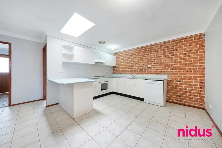 Second view of Homely villa listing, 9/43 Methven Street, Mount Druitt NSW 2770