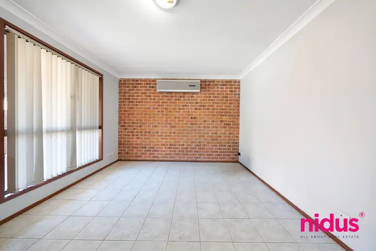 Fourth view of Homely villa listing, 9/43 Methven Street, Mount Druitt NSW 2770