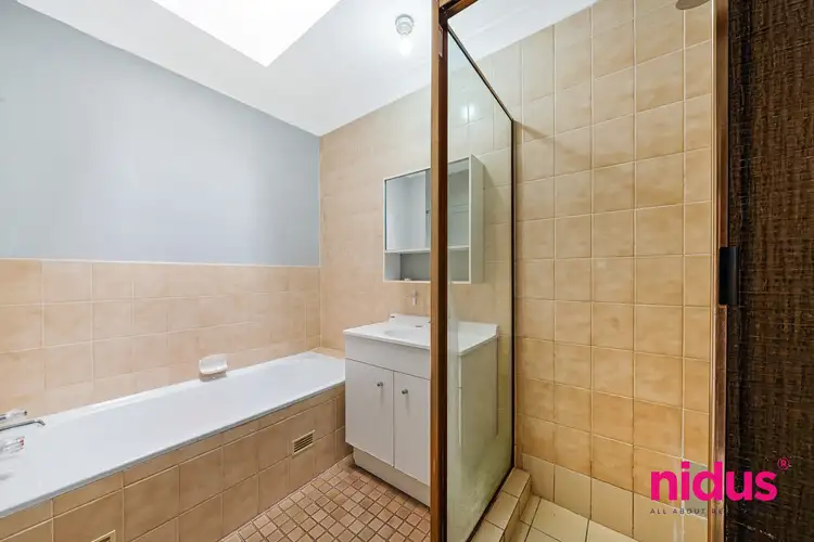 Sixth view of Homely villa listing, 9/43 Methven Street, Mount Druitt NSW 2770