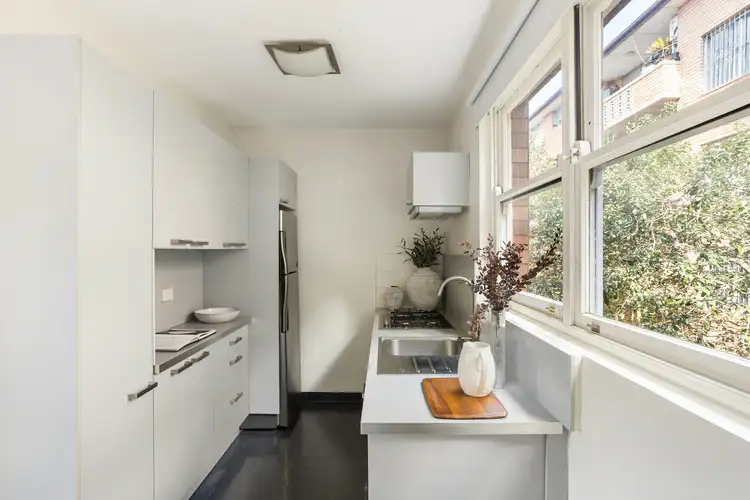 Fourth view of Homely apartment listing, 4/508 New Canterbury Road, Dulwich Hill NSW 2203