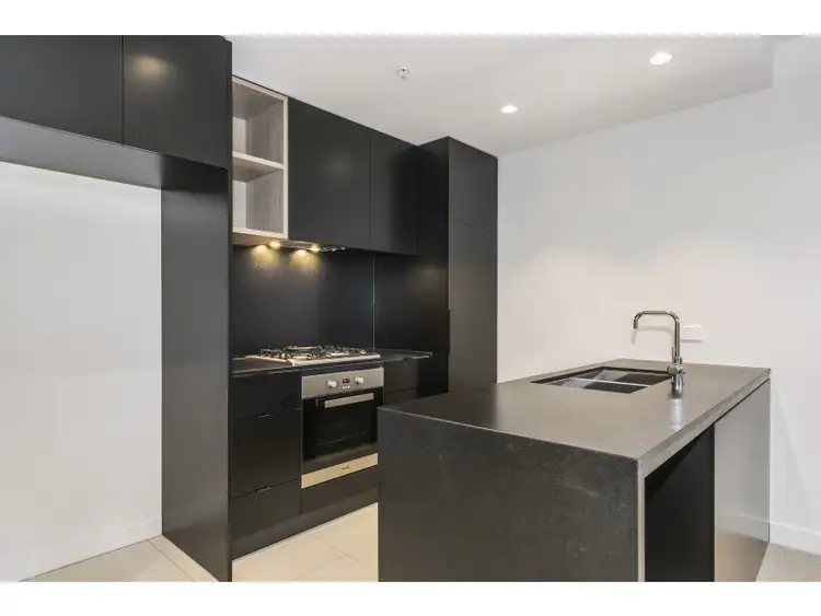 Third view of Homely apartment listing, 106/25 Trent Street, Glen Iris VIC 3146