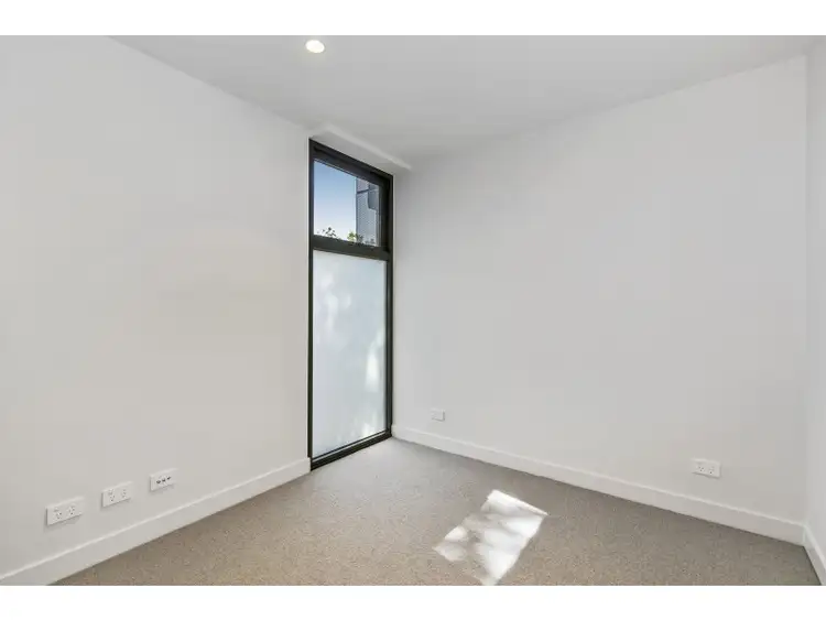 Fourth view of Homely apartment listing, 106/25 Trent Street, Glen Iris VIC 3146