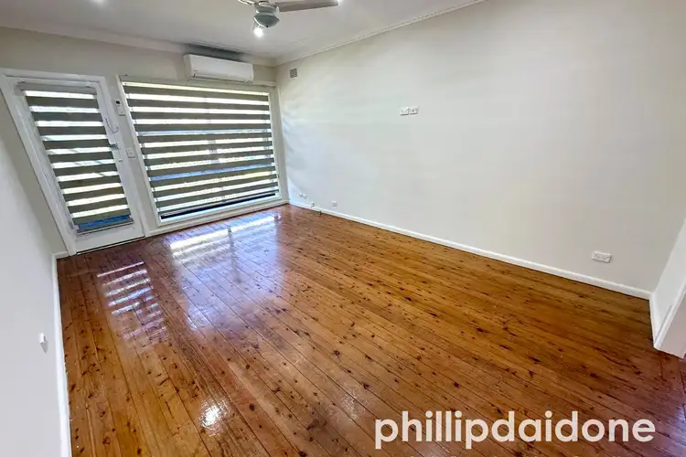 Second view of Homely house listing, 62 Miowera Road, Chester Hill NSW 2162