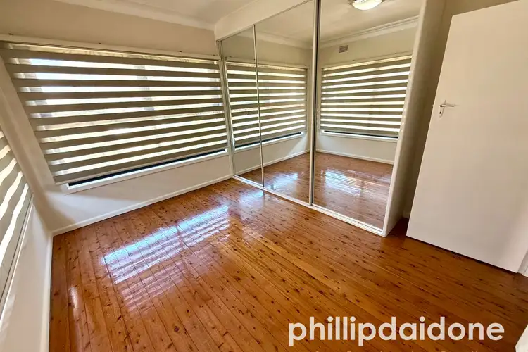 Third view of Homely house listing, 62 Miowera Road, Chester Hill NSW 2162