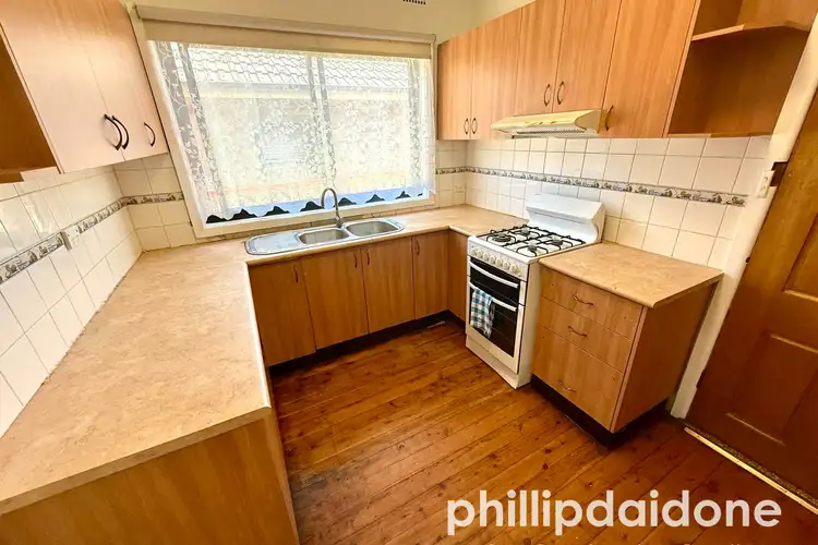 Fifth view of Homely house listing, 62 Miowera Road, Chester Hill NSW 2162