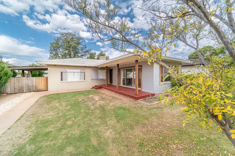 Second view of Homely house listing, 30 Roycox Crescent, Dubbo NSW 2830