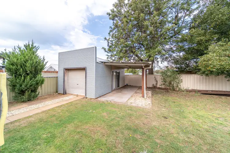 Third view of Homely house listing, 30 Roycox Crescent, Dubbo NSW 2830