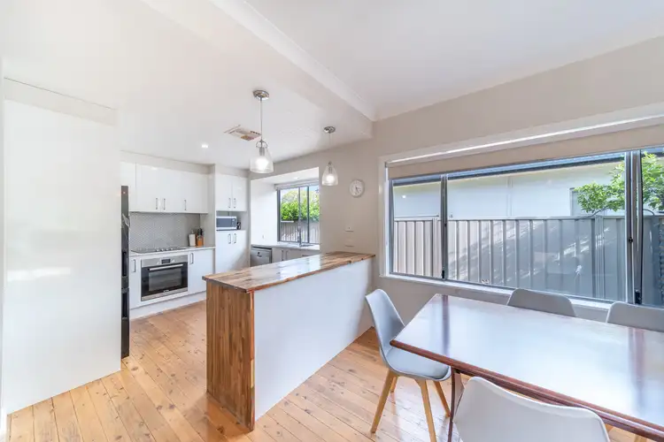Fourth view of Homely house listing, 30 Roycox Crescent, Dubbo NSW 2830