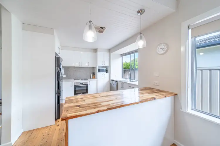 Fifth view of Homely house listing, 30 Roycox Crescent, Dubbo NSW 2830