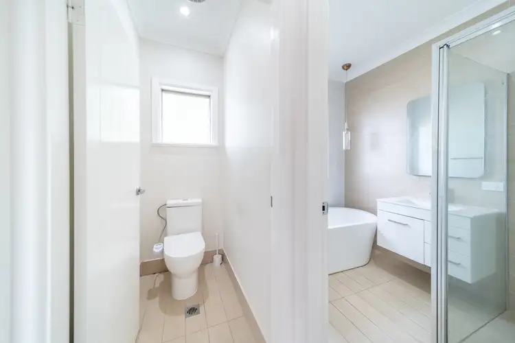 Sixth view of Homely house listing, 30 Roycox Crescent, Dubbo NSW 2830