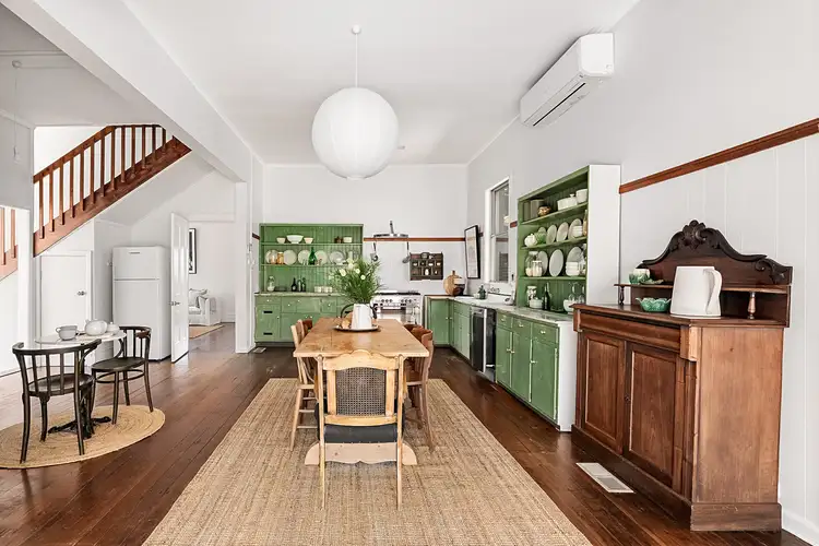 Third view of Homely house listing, 18 East View Avenue, Leura NSW 2780