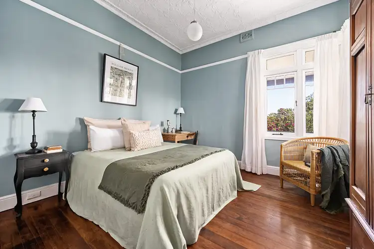 Fourth view of Homely house listing, 18 East View Avenue, Leura NSW 2780