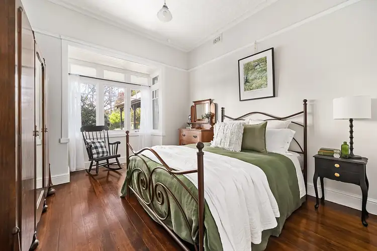 Fifth view of Homely house listing, 18 East View Avenue, Leura NSW 2780