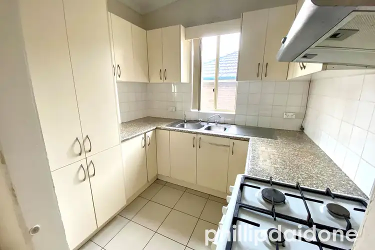 27 Berith Street, Auburn NSW 2144