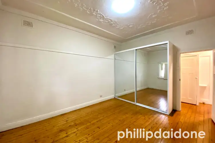 Second view of Homely house listing, 27 Berith Street, Auburn NSW 2144