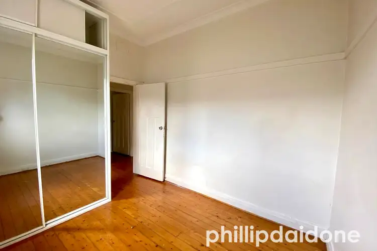 Third view of Homely house listing, 27 Berith Street, Auburn NSW 2144