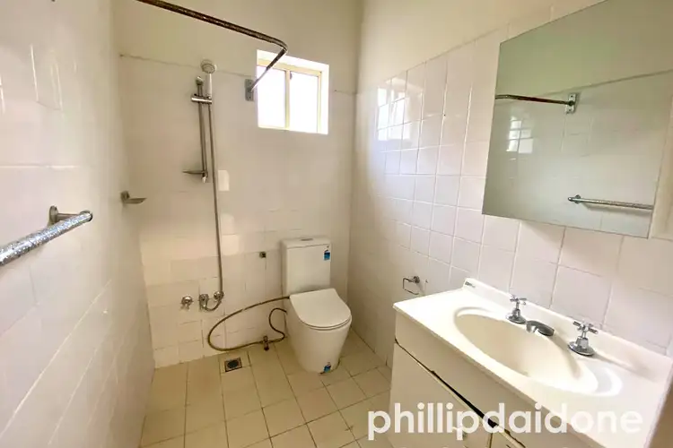 Fourth view of Homely house listing, 27 Berith Street, Auburn NSW 2144