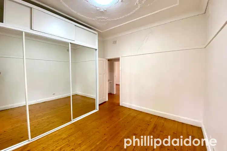 Fifth view of Homely house listing, 27 Berith Street, Auburn NSW 2144