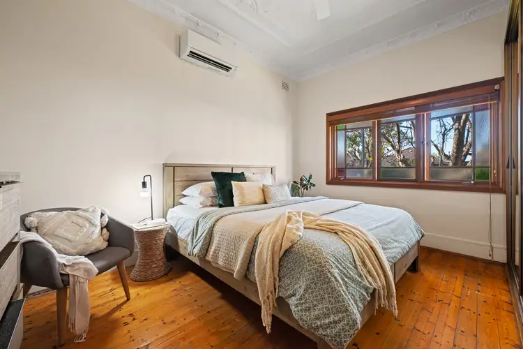 Fifth view of Homely house listing, 37 Hampden Road, Russell Lea NSW 2046